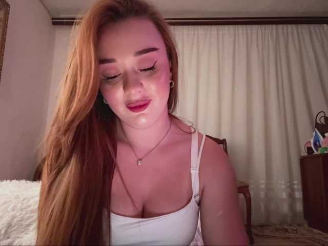 Fallenprincess