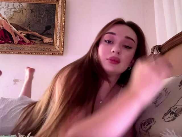 Fallenprincess