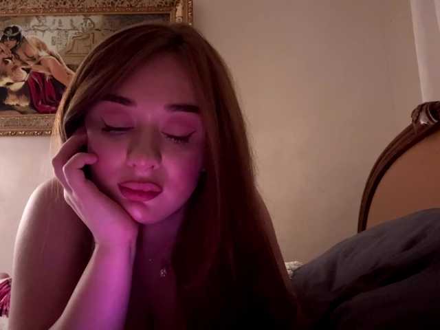 Fallenprincess