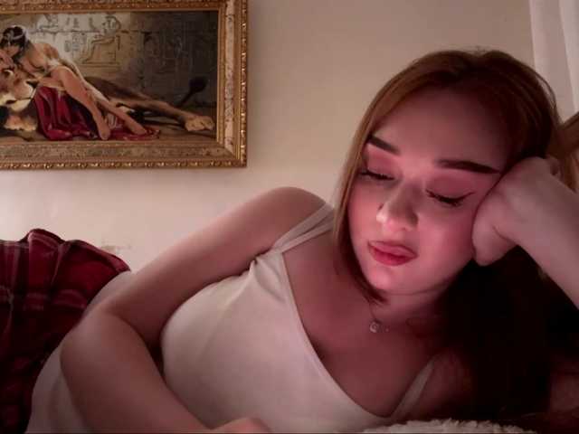 Fallenprincess live cam on BongaCams