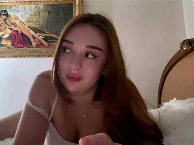 Fallenprincess live cam preview