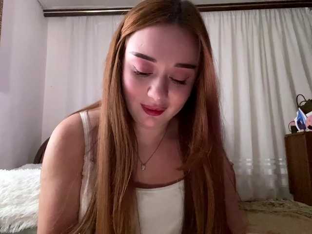 Fallenprincess