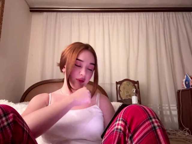 Fallenprincess live cam on BongaCams