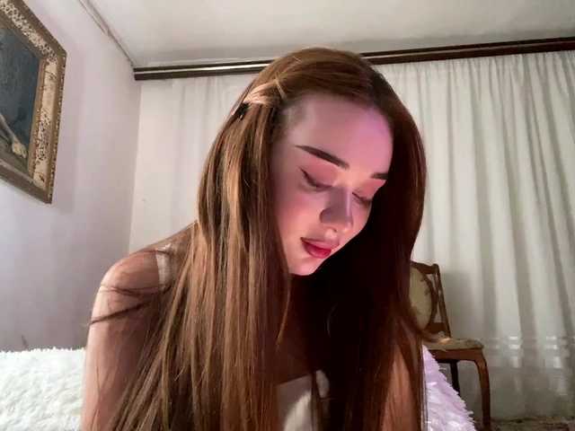 Fallenprincess