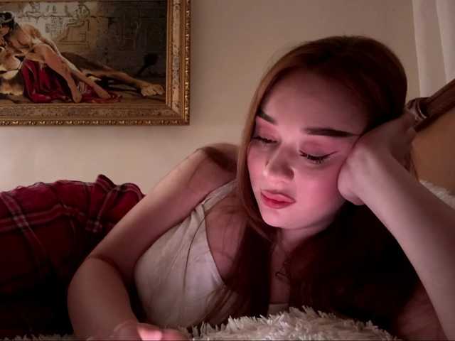 Fallenprincess
