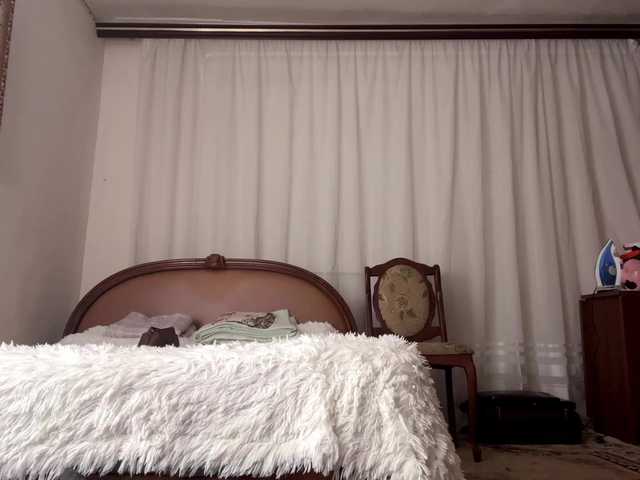 Fallenprincess live cam on BongaCams