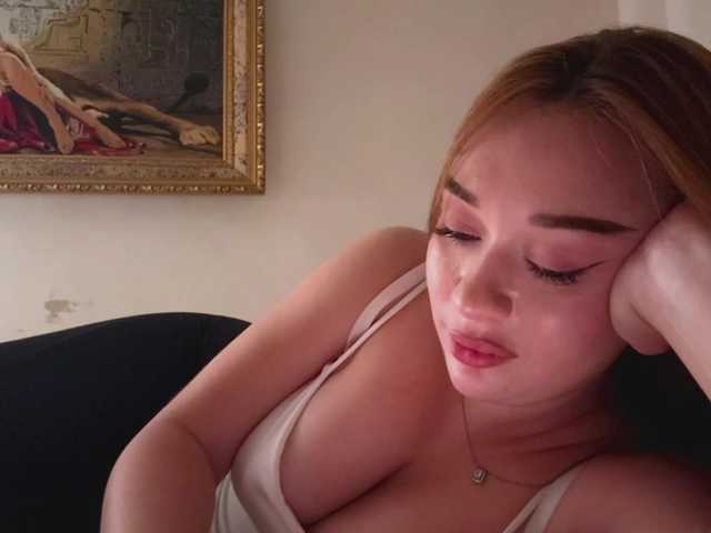 Fallenprincess