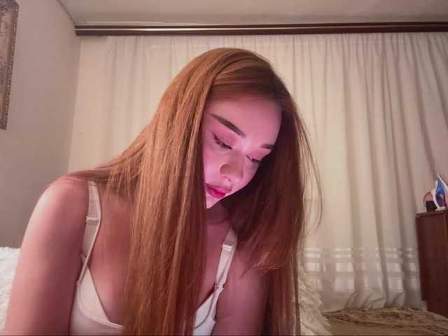 Fallenprincess