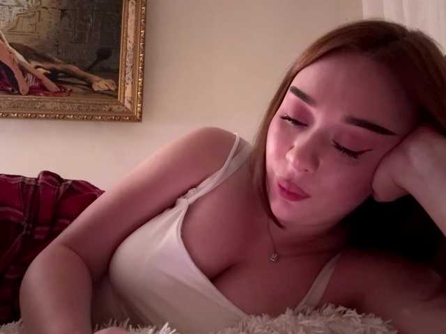 Fallenprincess