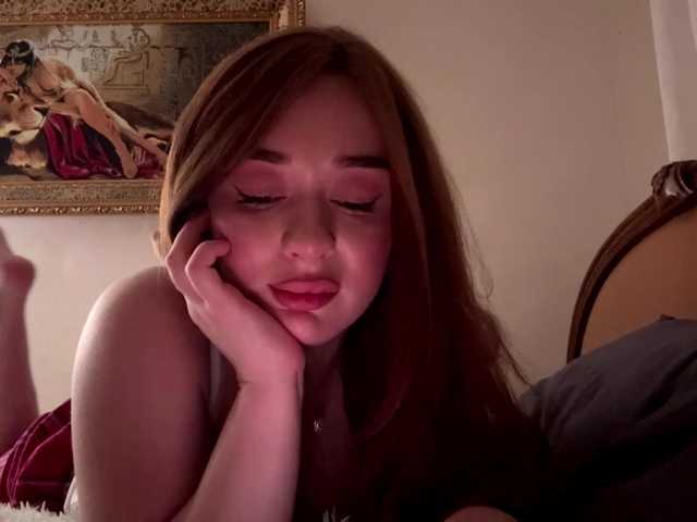 Fallenprincess