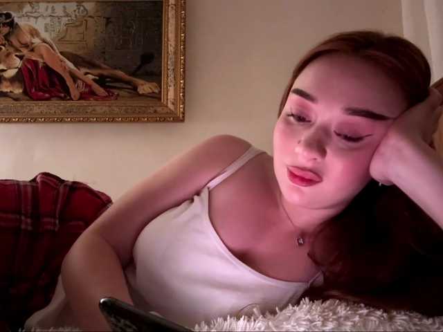 Fallenprincess live cam on BongaCams