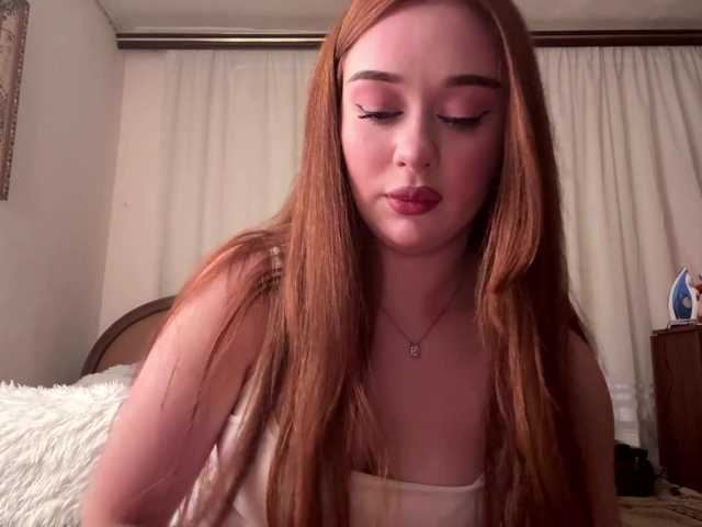 Fallenprincess