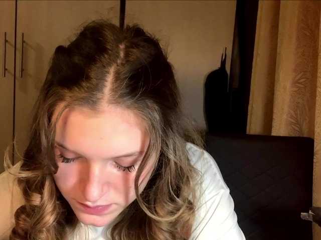 Fallenprincess live cam on BongaCams