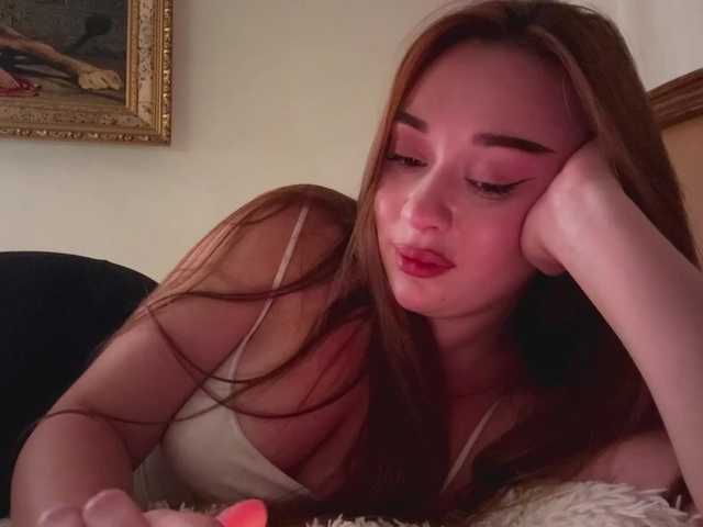Fallenprincess