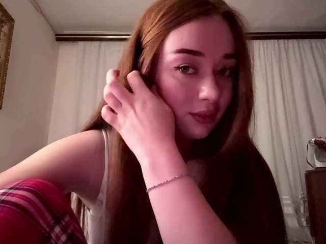 Fallenprincess live cam on BongaCams