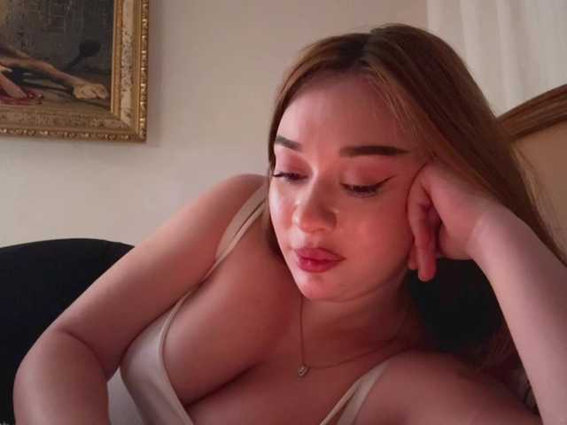 Fallenprincess