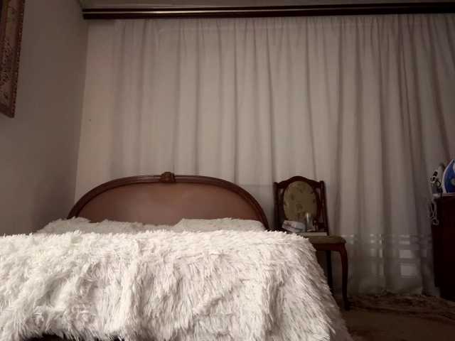 Fallenprincess live cam on BongaCams