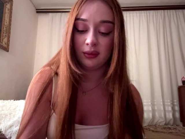 Fallenprincess