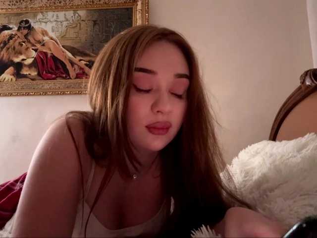 Fallenprincess live cam on BongaCams