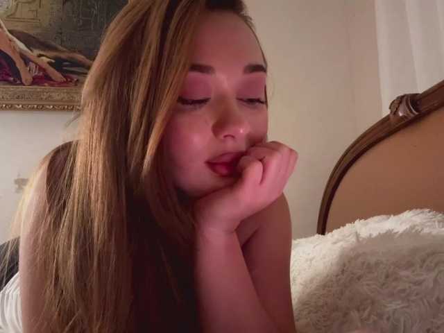 Fallenprincess