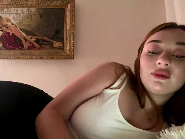 Fallenprincess live cam on BongaCams