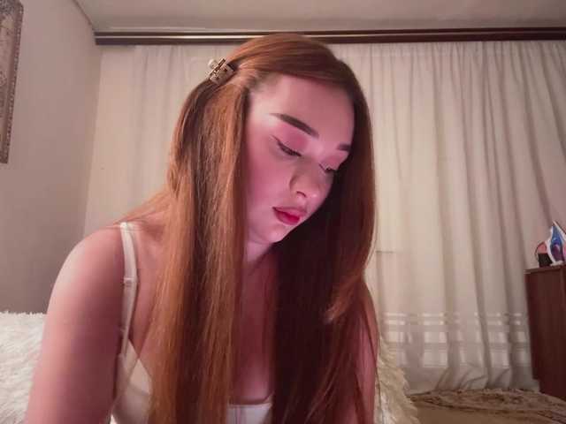 Fallenprincess