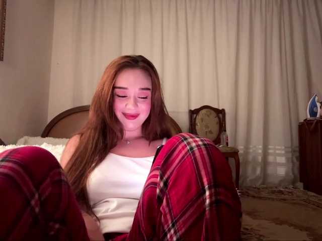 Fallenprincess live cam on BongaCams