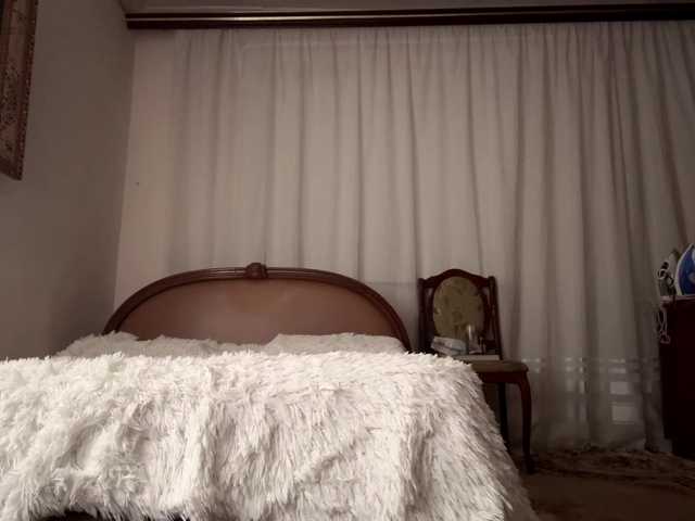 Fallenprincess live cam on BongaCams