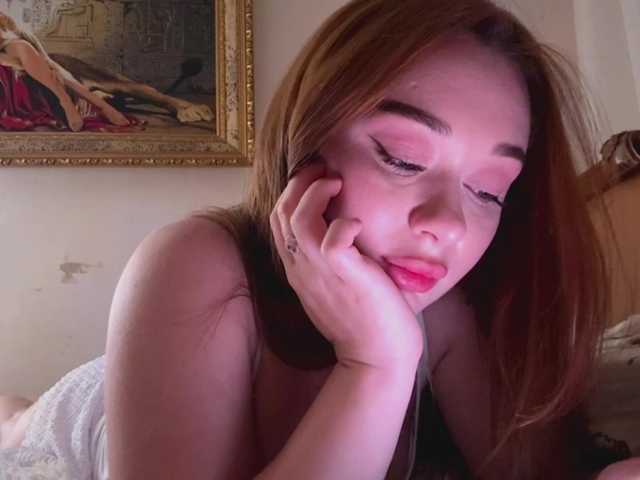Fallenprincess