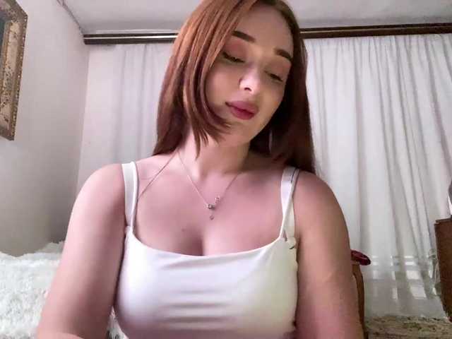 Fallenprincess