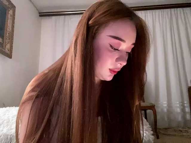 Fallenprincess