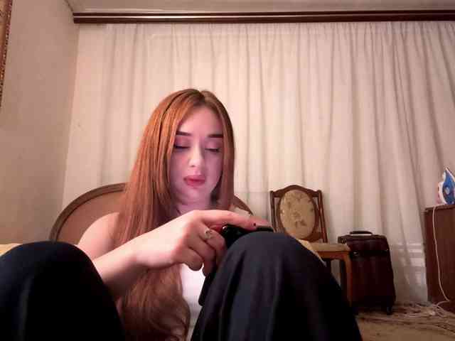 Fallenprincess Fallenprincess