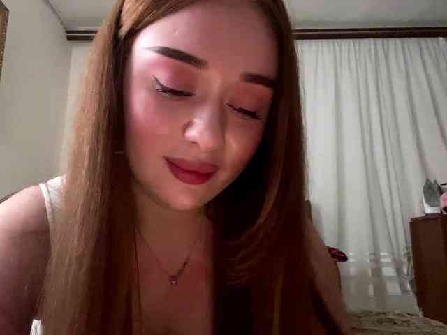 fallenprincess's live room