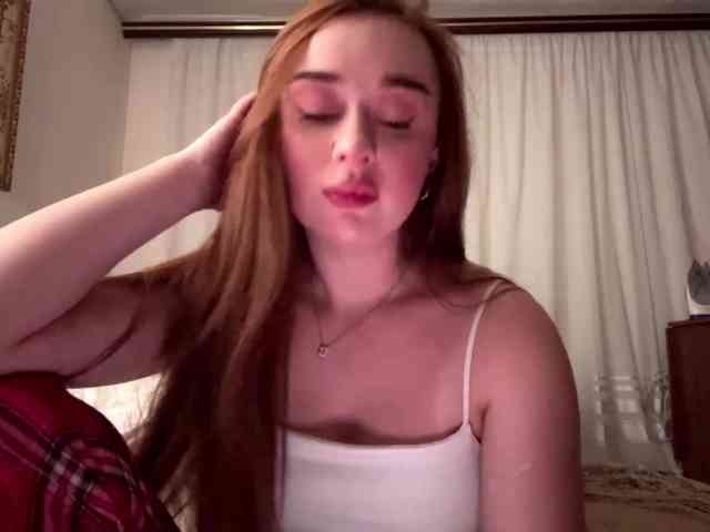 Fallenprincess Fallenprincess