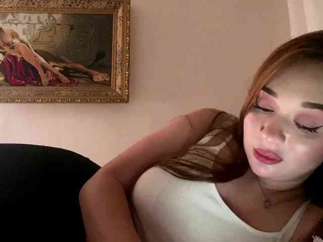 fallenprincess's profile
