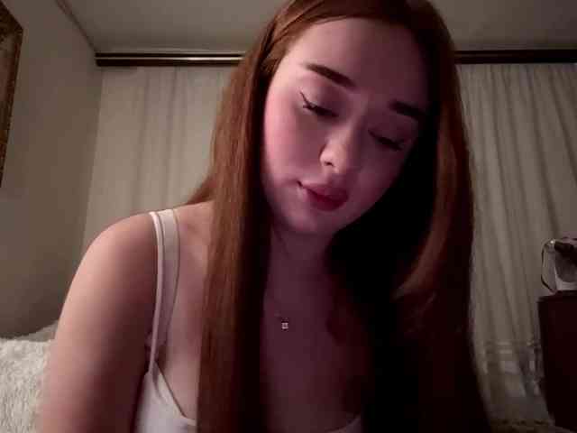 fallenprincess's live room