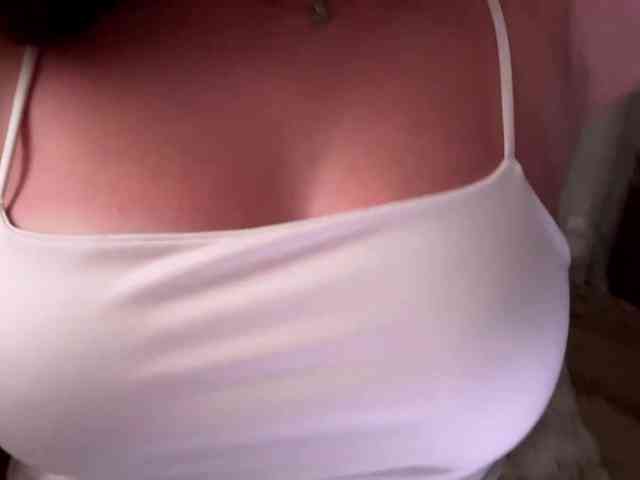 Fallenprincess webcam