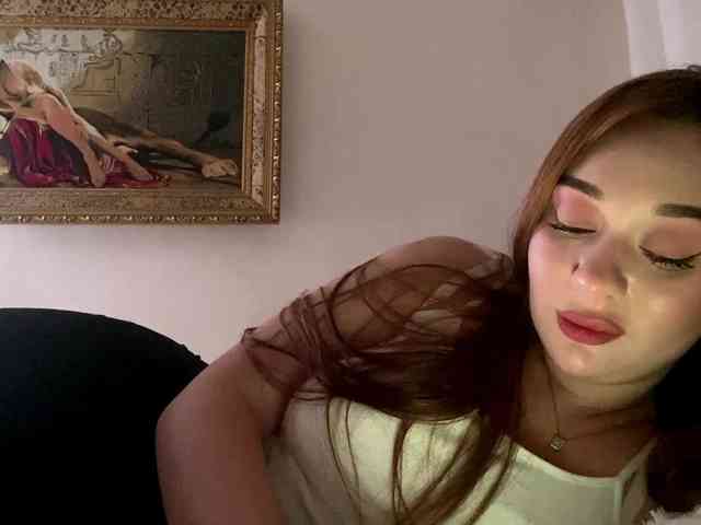 Fallenprincess