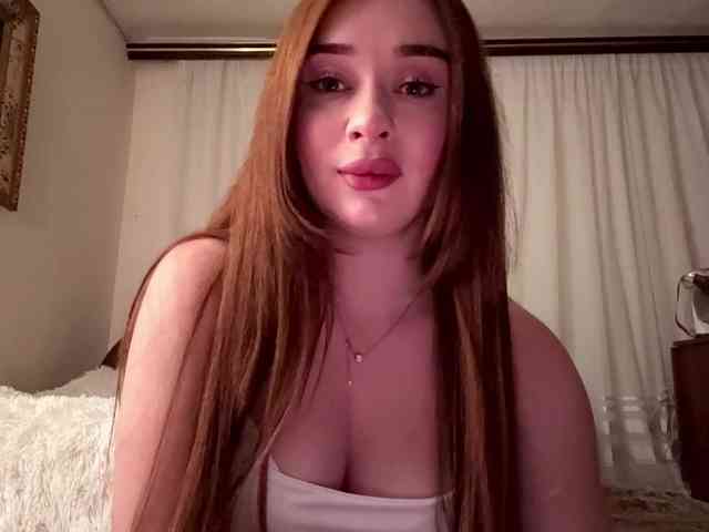 Fallenprincess webcam