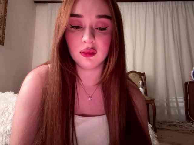 Fallenprincess Fallenprincess