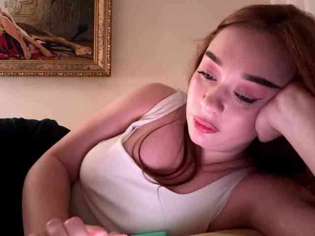 Fallenprincess