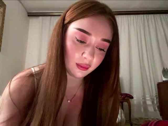 Fallenprincess