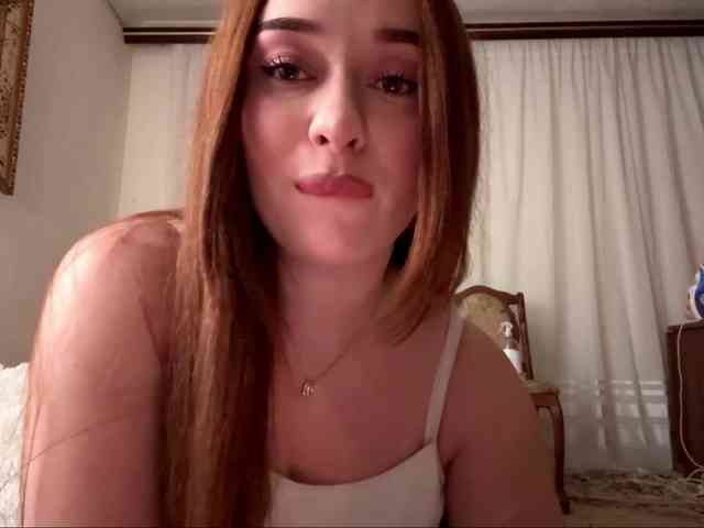 Fallenprincess