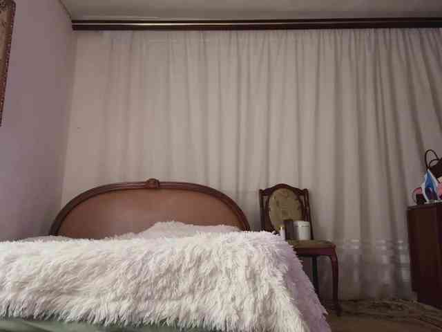 fallenprincess's live room