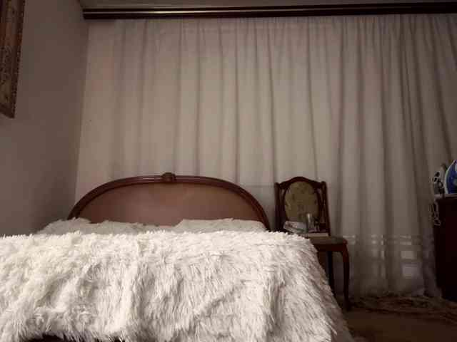 Fallenprincess webcam