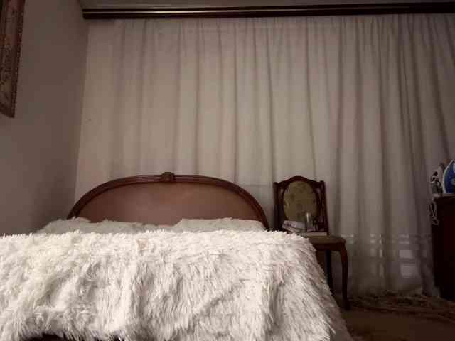 Fallenprincess webcam