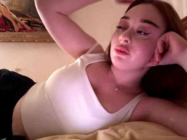 Fallenprincess