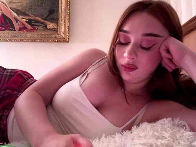 Fallenprincess