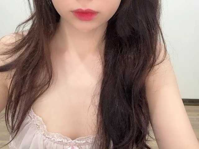 MinMin26