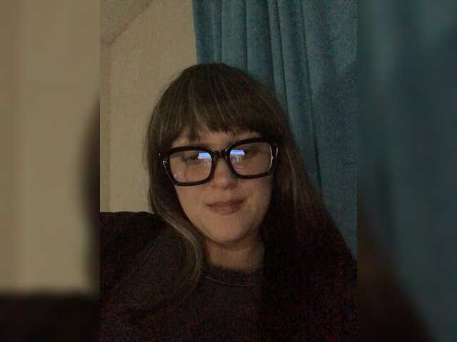 Kaleria-Cum webcam